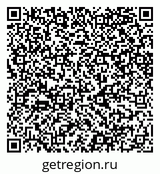 79068548108