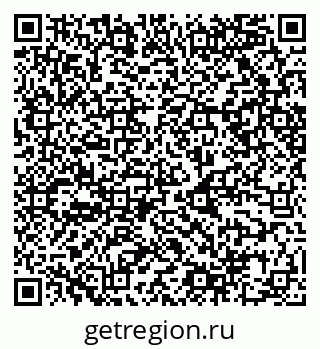 79068548113