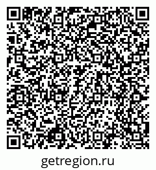 79068548114