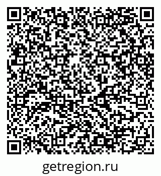 79068548115