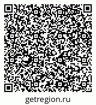 79068548126