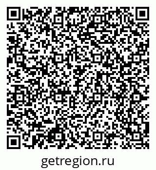 79068548128