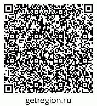 79068548129