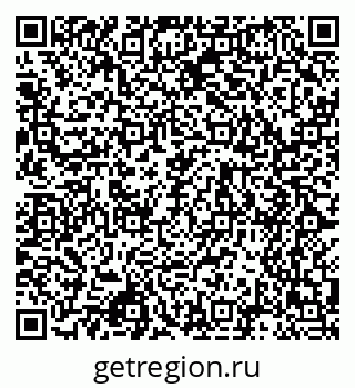 79068548131