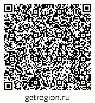 79068548134