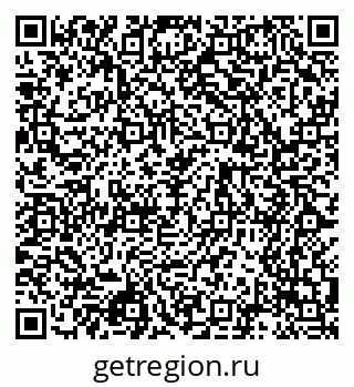 79068548136