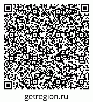 79068548141