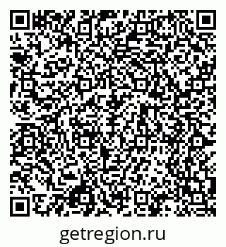 79068548142