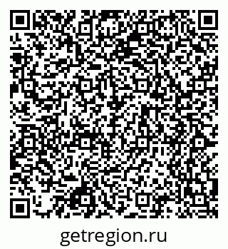 79068548143