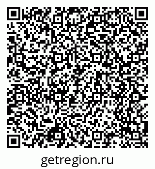 79068548146