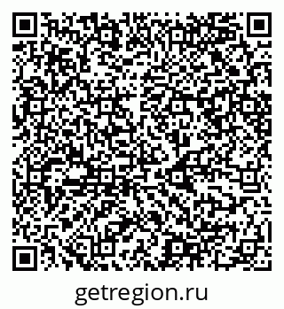 79068548148