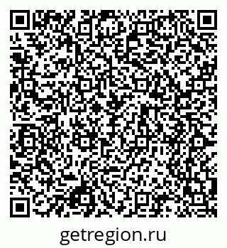79068548149