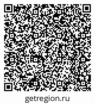 79068548150