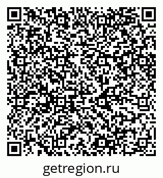 79068548167