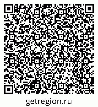 79068548168