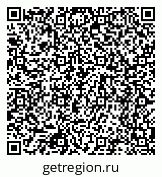 79068548171