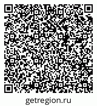 79068548177