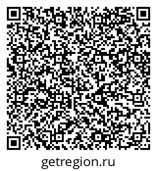 79068548180