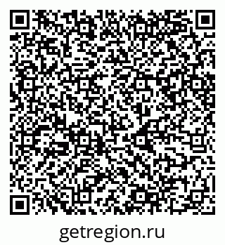 79068548181