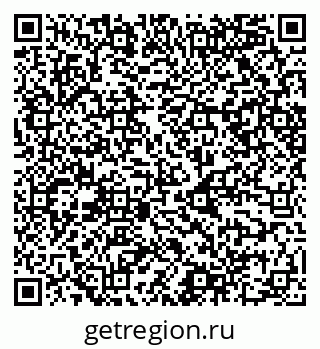 79068548182