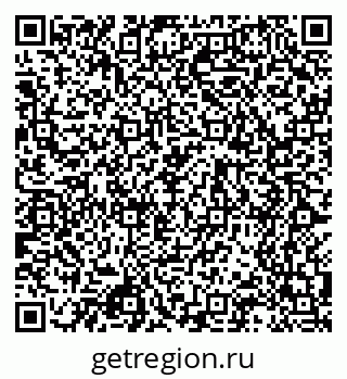 79068548185