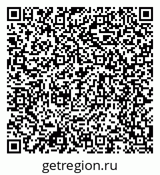 79068548188