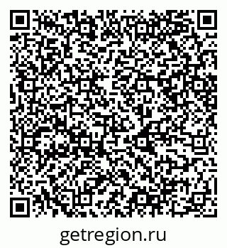 79068548196