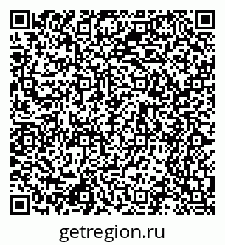 79068548198