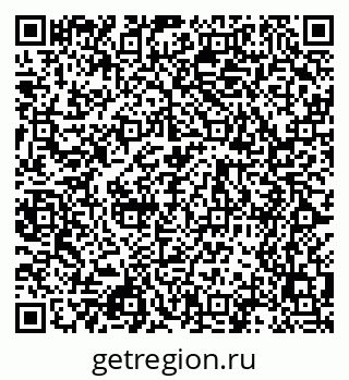 79068548211