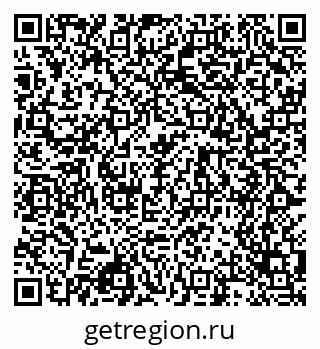 79068548214