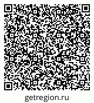 79068548215