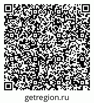 79068548217