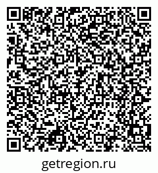 79068548219