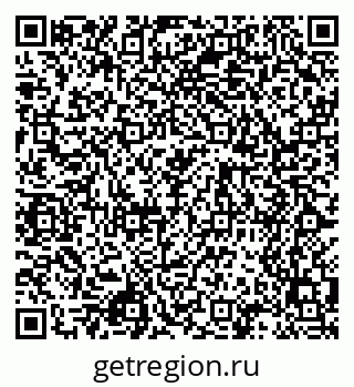 79068548221