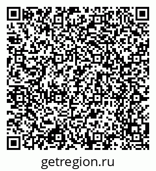 79068548222