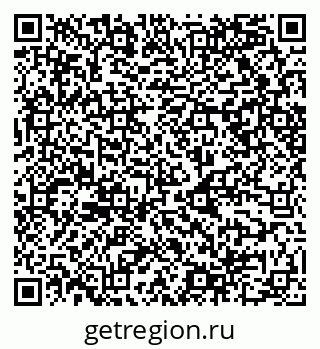 79068548225