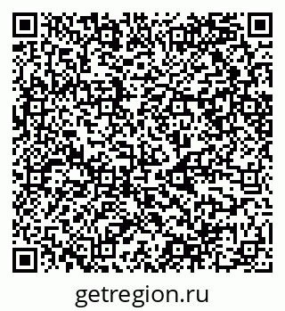 79068548227
