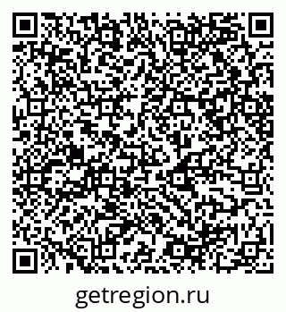 79068548228