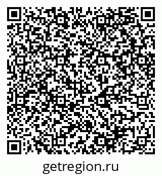 79068548231