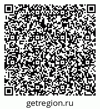 79068548236