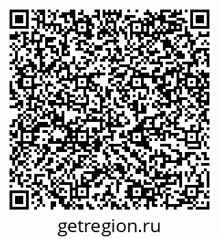 79068548244