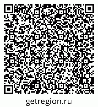 79068548249