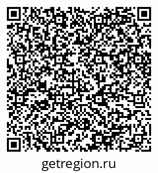 79068548250