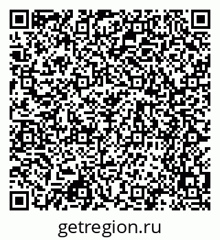 79068548251
