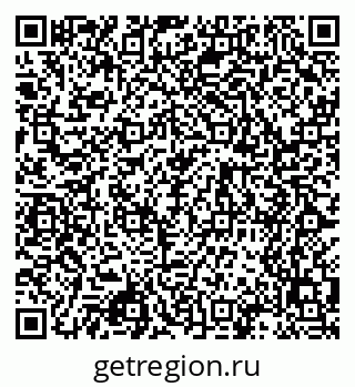79068548253