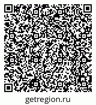 79068548263