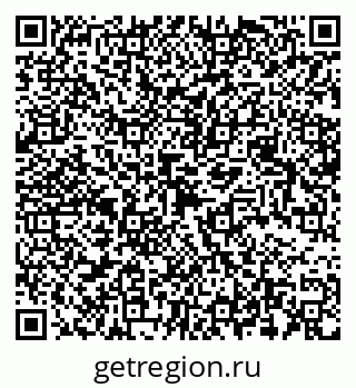 79068548268