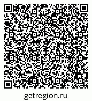 79068548271