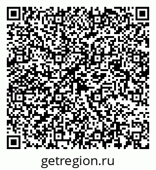 79068548272