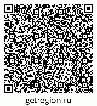 79068548275